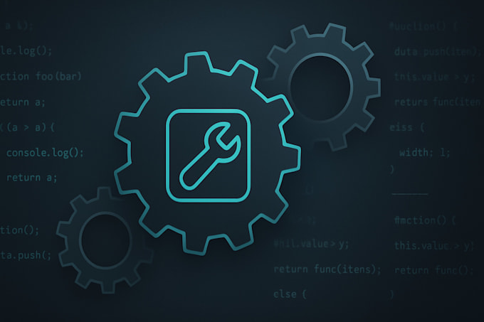 do full stack mern mean stack web development react node angular mongodb express
