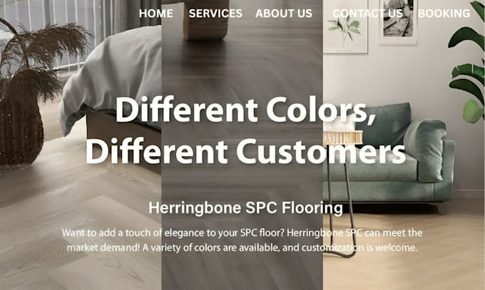 build squarespace epoxy flooring website epoxy coating website flooring website