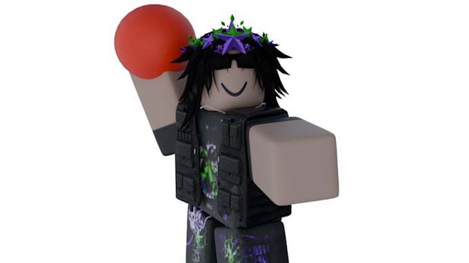 draw your roblox avatar, minecraft skins, roblox, roblox design, roblox game