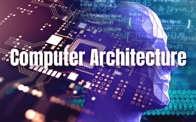 do computer architecture java script   coding