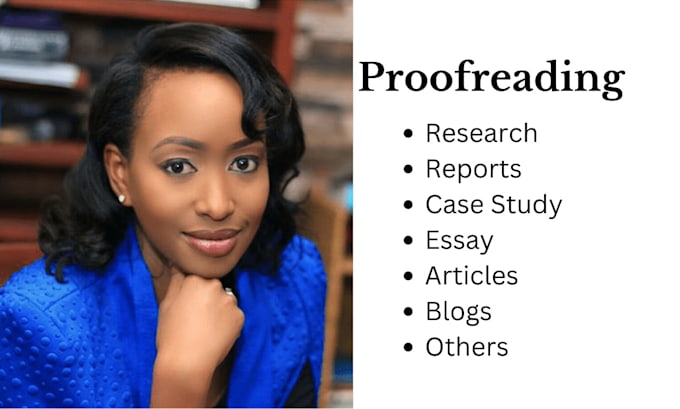 humanize, rewrite, edit, paraphrase proofread, reword chatgpt ai content