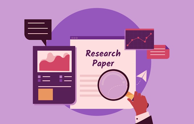 write best possible papers for you