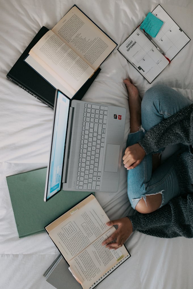 do analysis, proposals, dissertations and research writing