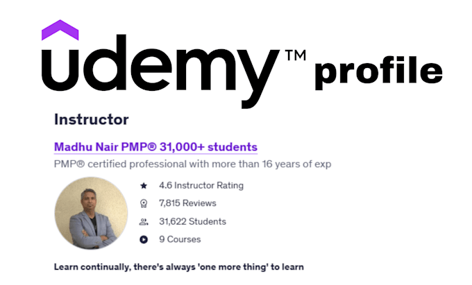 create online course content, training video, ppt slides and curriculum