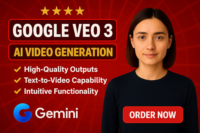 create ultra realistic ai videos with google veo 3