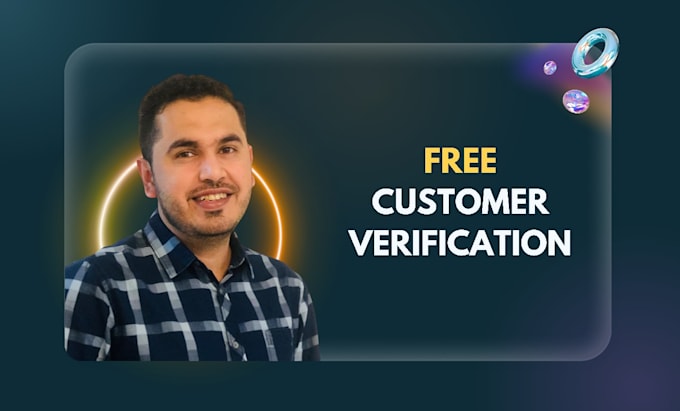 integrate whatsapp business API with CRM for automated reports and verification