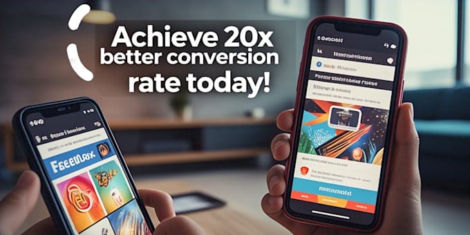 write high converting meta ad copy with creative strategy