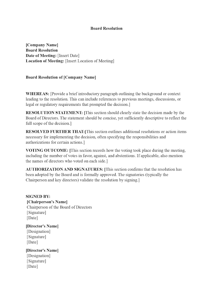 help with contract drafting and legal consultations