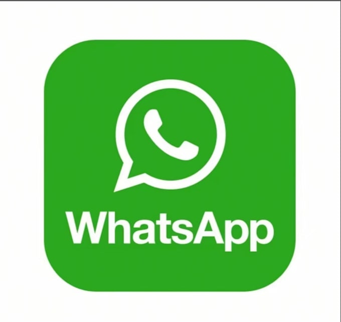 help you whatsapp group broadcasting