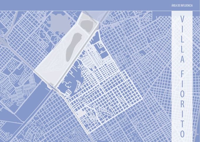 design architectural infographics and 2d concept diagrams