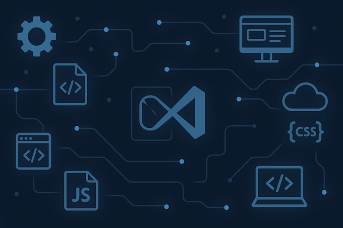 solve mobile responsiveness or component bugs in react