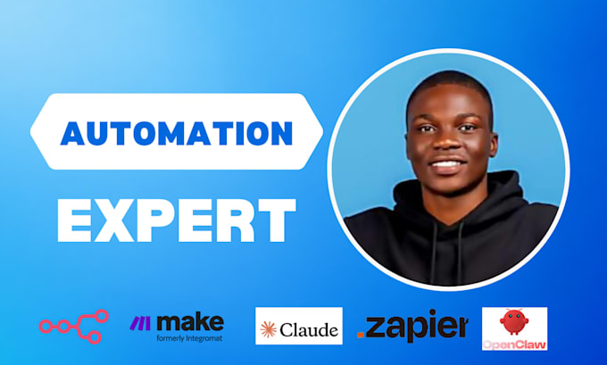 make com automation ai voice agent n8n api make com ai agent zapier automation