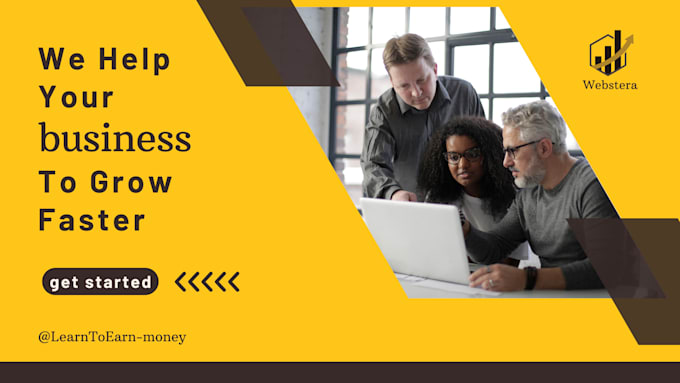 launch your business online with free hosting