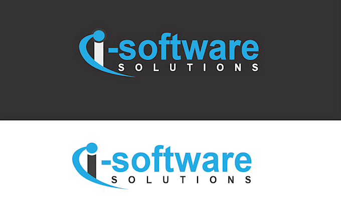 design unique modern nft, web3, startup, crypto, tech and software logo