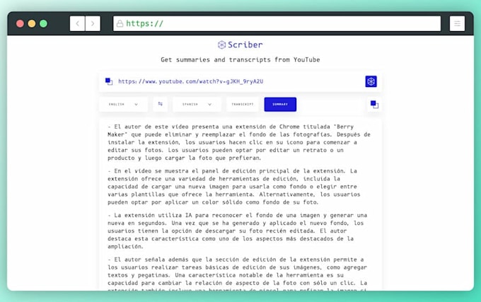 Writting, translate and correct your text by Dannaojeda7 | Fiverr