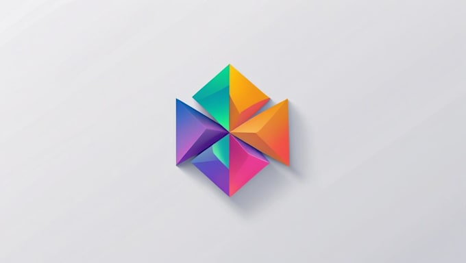 edit your videos and design your brand logo professionally