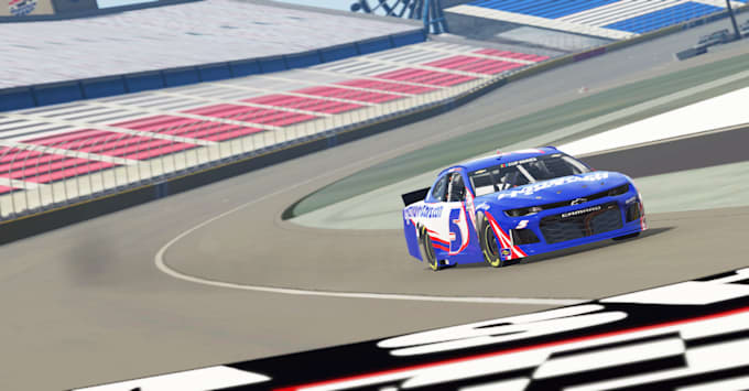 fix edit assetto corsa track beamng cars iracing track mod