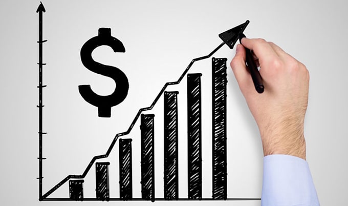sales coaching to close more deals and handle objections