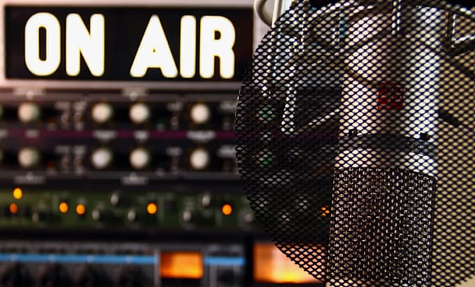 Play your song on 10k usa, uk, canada, worldwide college radio by ...