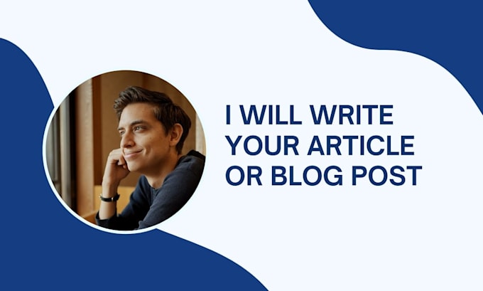 be your travel blog writer for articles and culture content