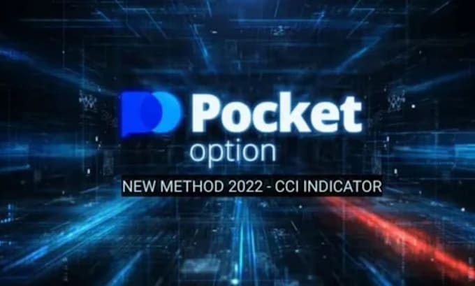 code pocket option automated scripts