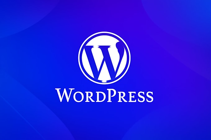 offer fast loading landing pages for any business