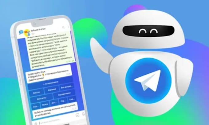 develop buying bot, auto purchase bot, pokemon bot, popmart bot, checkout bot