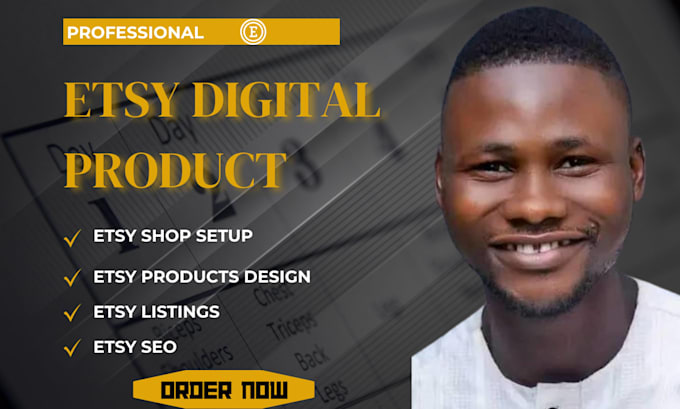 design etsy digital products for etsy digital product shop etsy digital products
