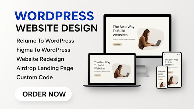 beauty and cosmetics wordpress website shopify homepage design figma to shopify
