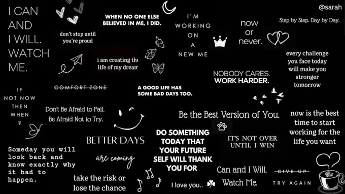 ghostwrite blogs and articles that bring your ideas to life