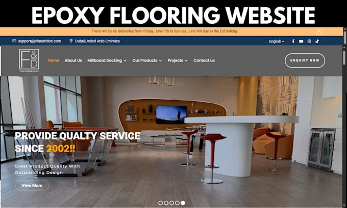 build epoxy website flooring website epoxy flooring website epoxy tiles website