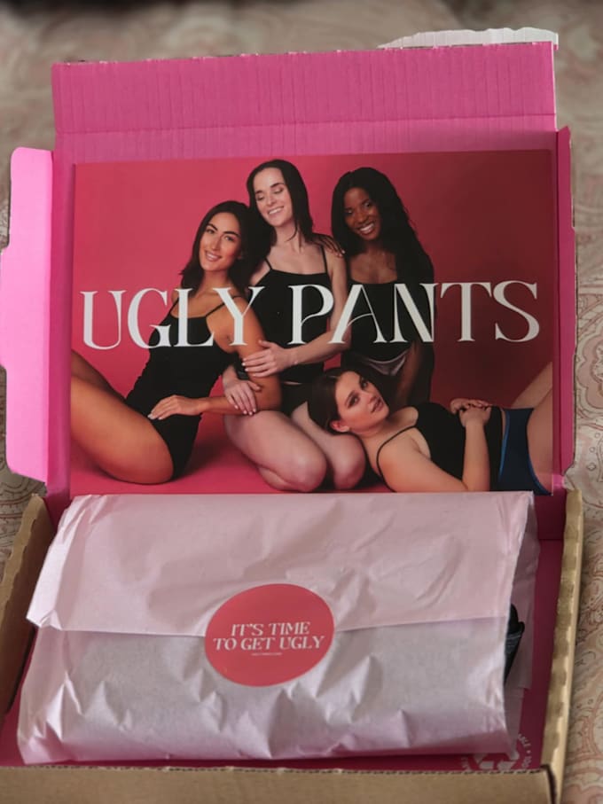 create ugc content for your brand