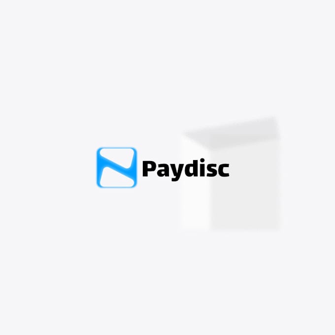 do professional minimalist logo design in 24 hours