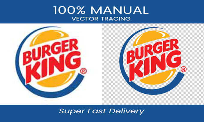 vector trace, convert logo or signature to vector in adobe illustrator