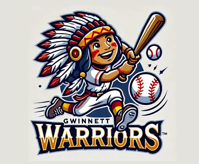 design high quality basket ball mascot logo with creative concepts