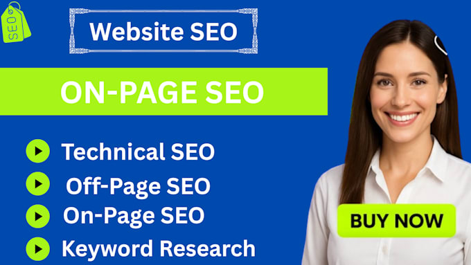 do a complete technical SEO audit to fix indexing, gsc errors, and ranking