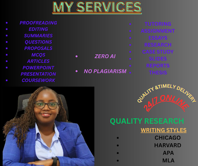 do education technology, curriculum development, inclusive education, policies