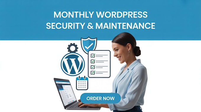 remove malware, wordpress malware removal, from server
