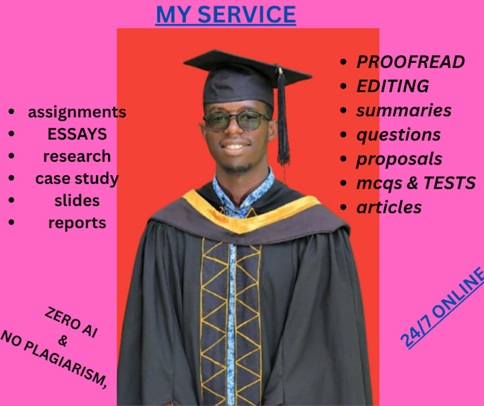 do in computer science, data science, cybersecurity cloud computing n networking
