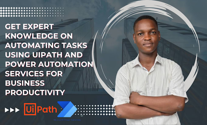 solve, automate, power automate, microsoft power automate, power platform issues