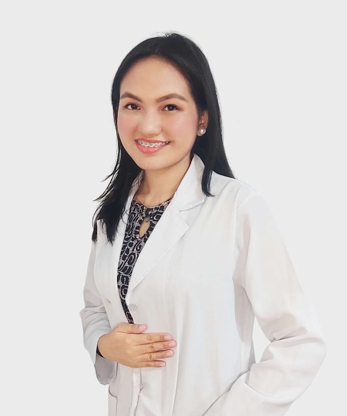 help you with anatomy and physiology
