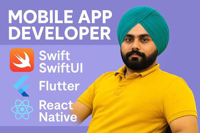 build modern ios apps using swift and swiftui with clean architecture