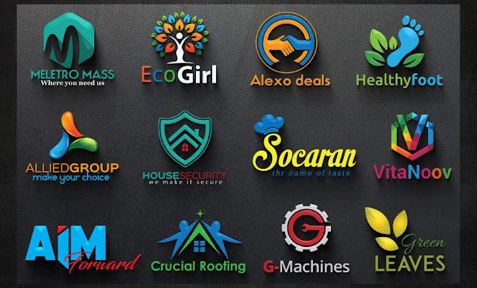 design home care logo healthcare home care website home care flyer home care