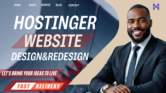 hostinger website design hostinger wordpress website hostinger wordpress design