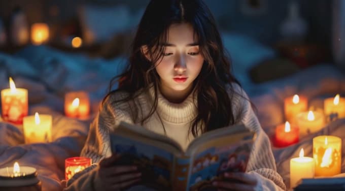 do  realistic ai video synthesia runway midjourney sora veo3 kling ai face swap