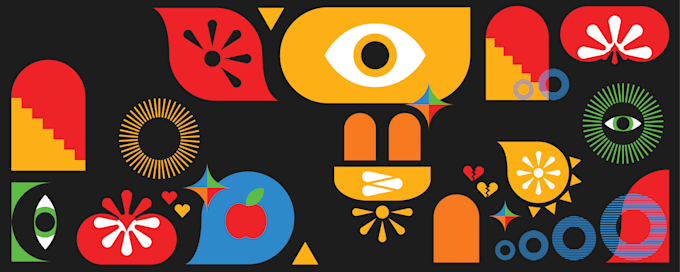 animate your logo with clean 2d motion graphics