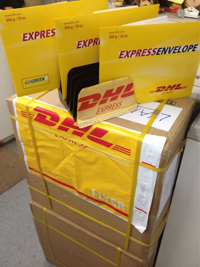 find, negotiate with suppliers, buy samples, and ship anything from vietnam