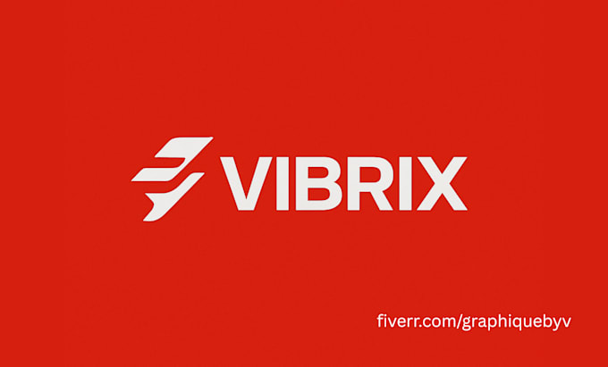 create custom wordmark fitness gaming neon and youtube logo for buisness, brand