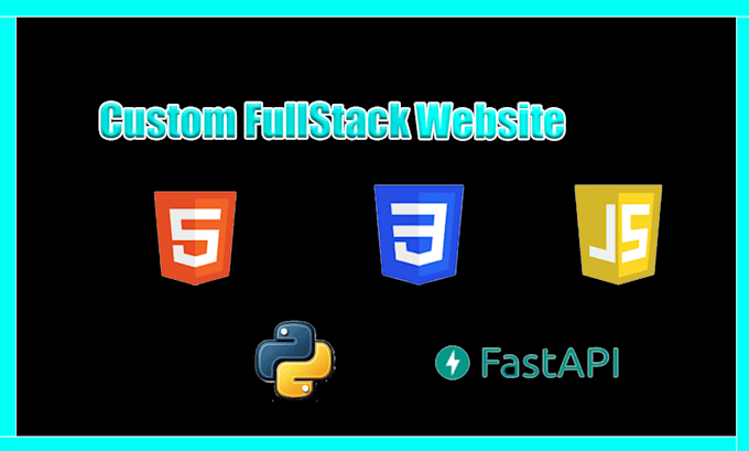 develop modern corporate real estate and service based website