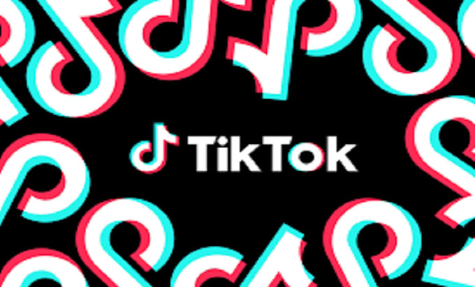do tiktok dance video to viral your songs on social media